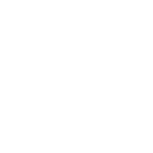 Logo oficial Plataforma CHESI
