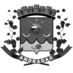 Prefeitura : Andradas