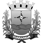 Prefeitura : Igarapava