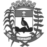Prefeitura : Jacupiranga
