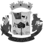 Prefeitura : Riqueza