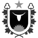 Prefeitura : Santa Quitéria