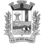 Prefeitura : São Gonçalo