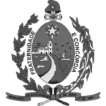 Prefeitura : Saquarema