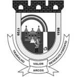 Prefeitura : Arcos