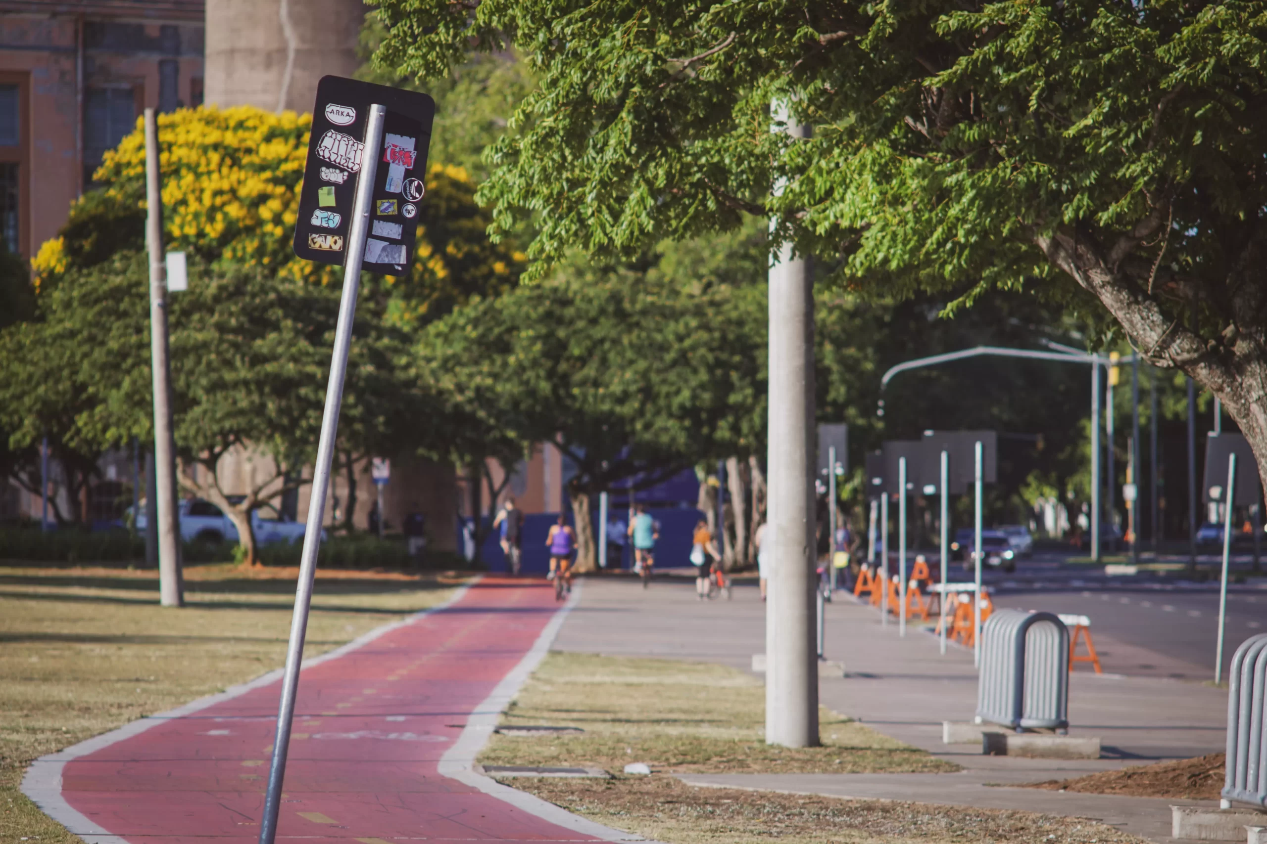 bruno-adam-I86CdTBN28s-unsplash