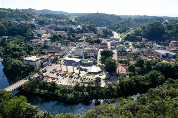 Feira-cidades-inteligentes_sao_goncalo_do_rio_abaixo_01_05