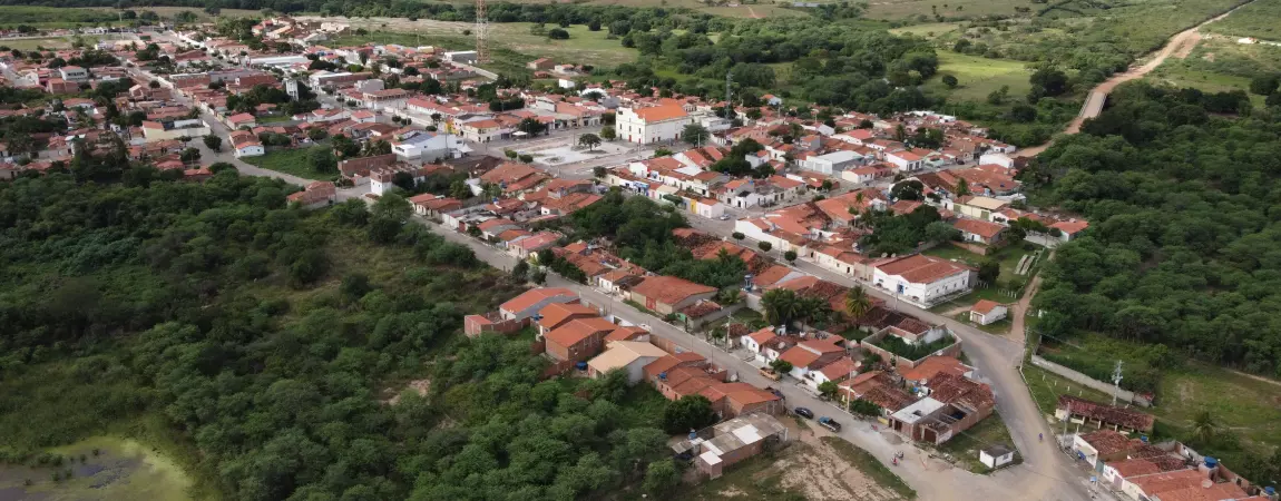 isc_GRANITO-PERNAMBUCO