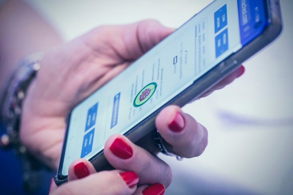 20210918_smartcities_colegio_de_inspetores_ev02 (23)