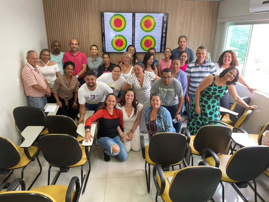 WhatsApp Image 2022-09-16 at 16.39.38 (1)