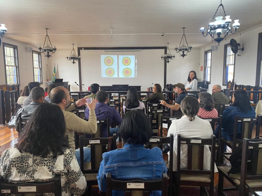 WhatsApp Image 2022-09-22 at 10.34.09