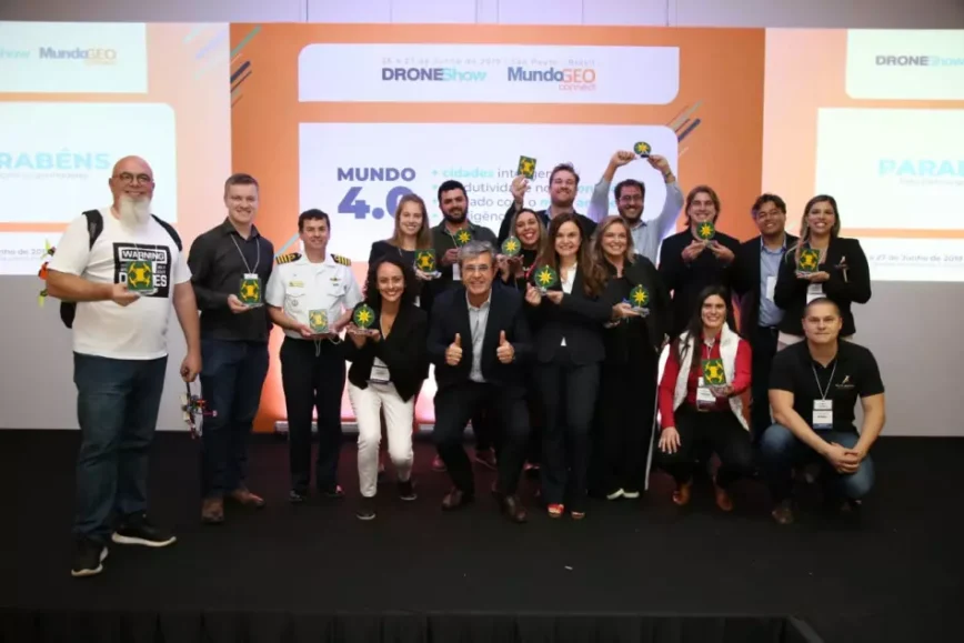 ganhadores-do-premio-mundogeo-e-droneshow-2019-950x633