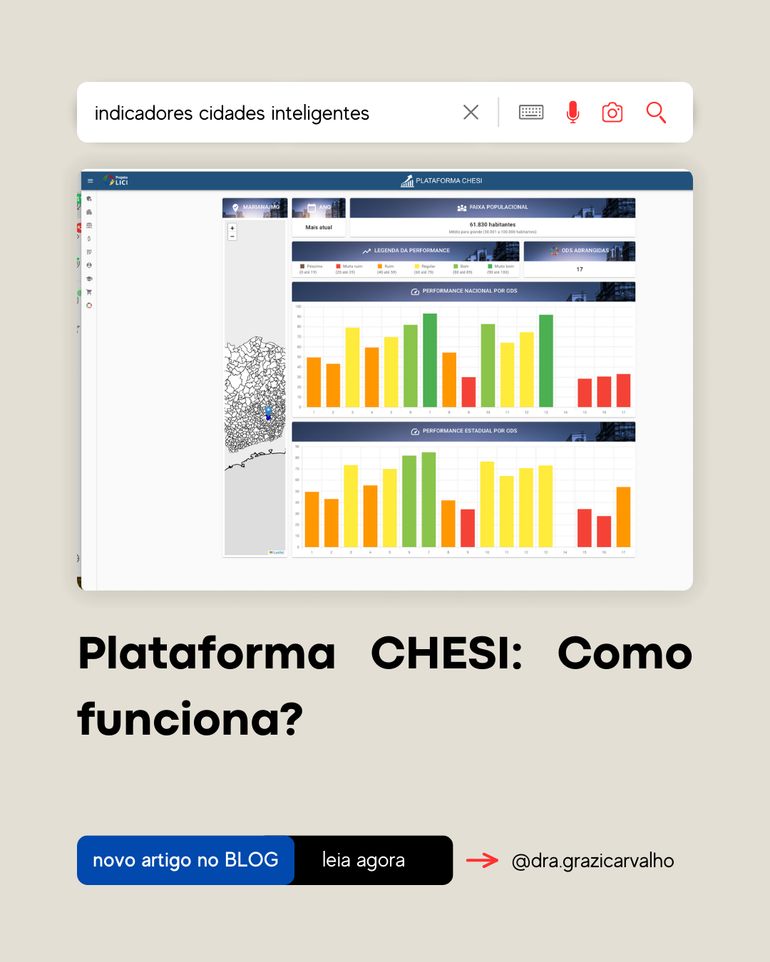@dra.grazicarvalho (13) @dra.grazicarvalho (13)