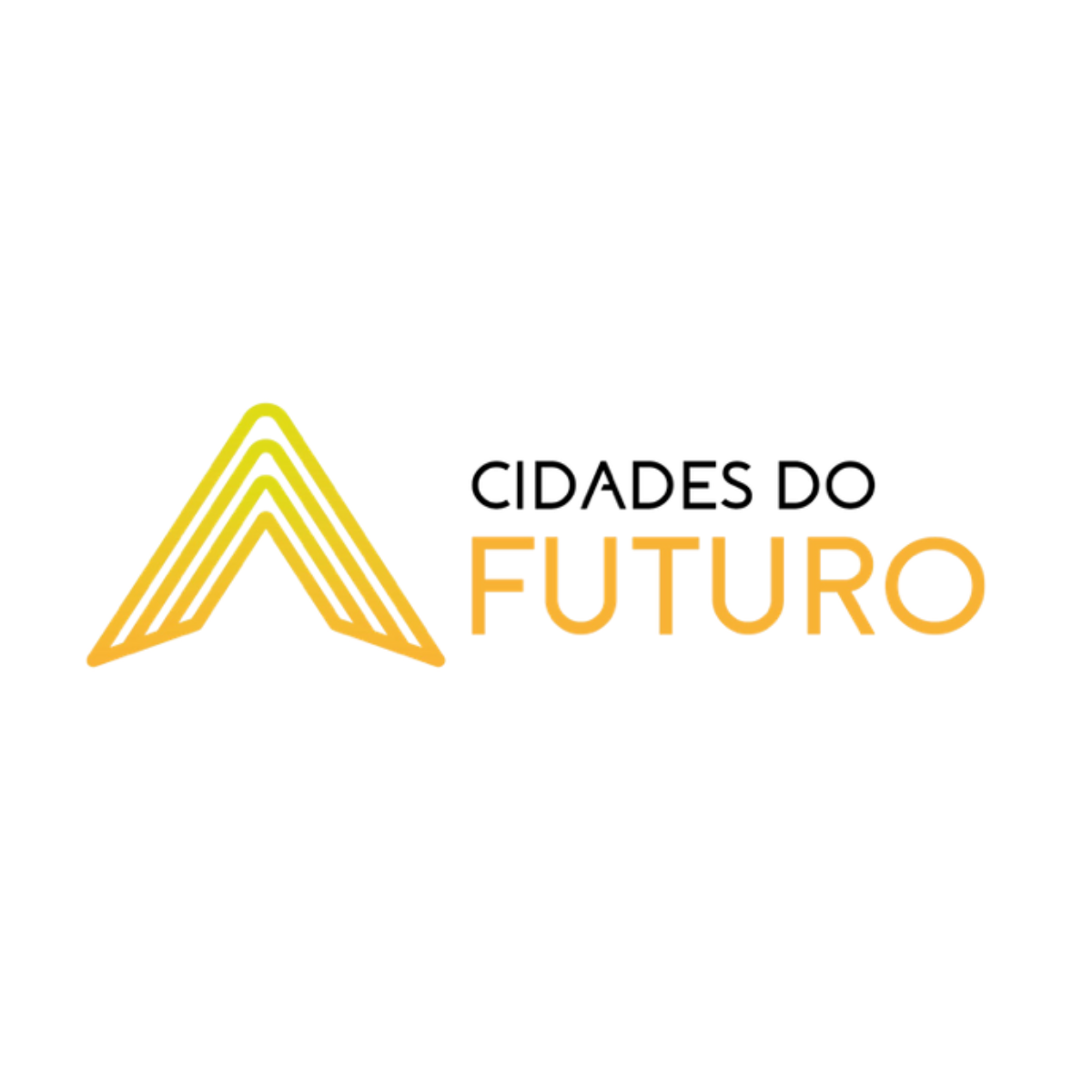 Cidades do Futuro - MG