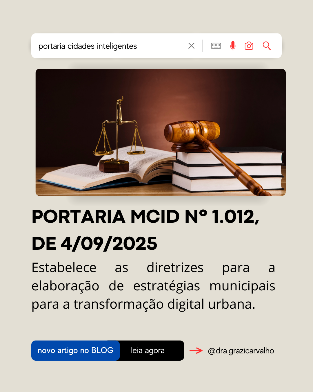 @dra.grazicarvalho (10) @dra.grazicarvalho (10)