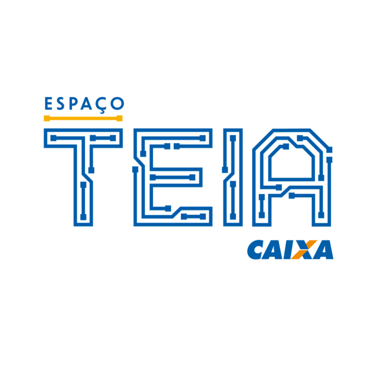 LOGOS - Teia HUB