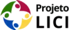 Projeto-LICI-LOGO-PRETA_1_optimized